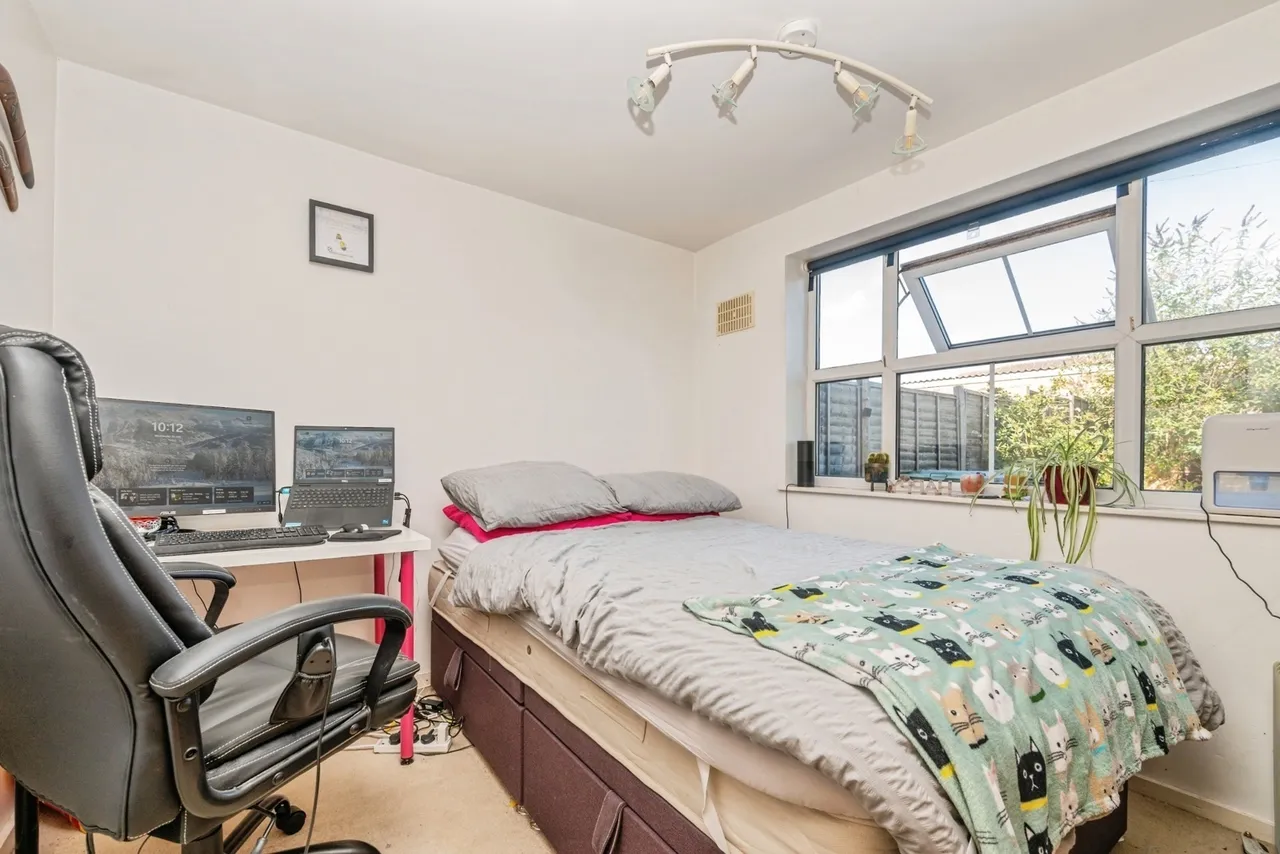Chesford Grove, Stratford-Upon-Avon, CV37, photo 8