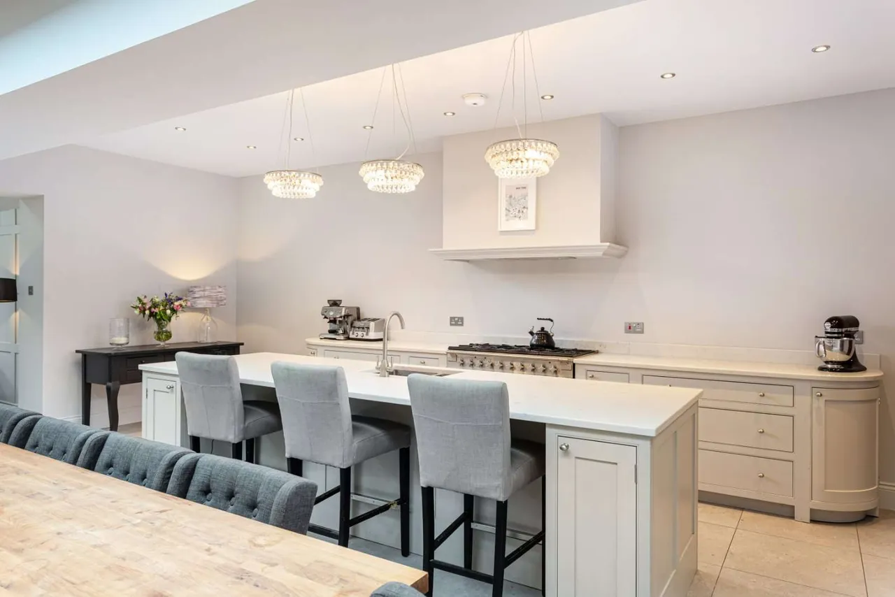Holly Bank, Upper Poppleton, York, North Yorkshire, YO26 6DZ, photo 4