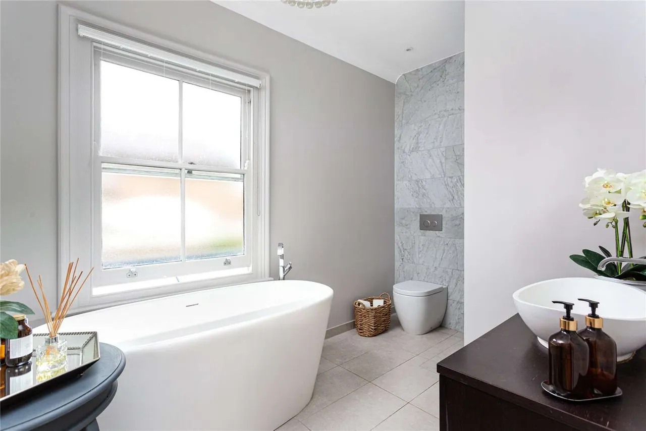 Holly Bank, Upper Poppleton, York, North Yorkshire, YO26 6DZ, photo 12