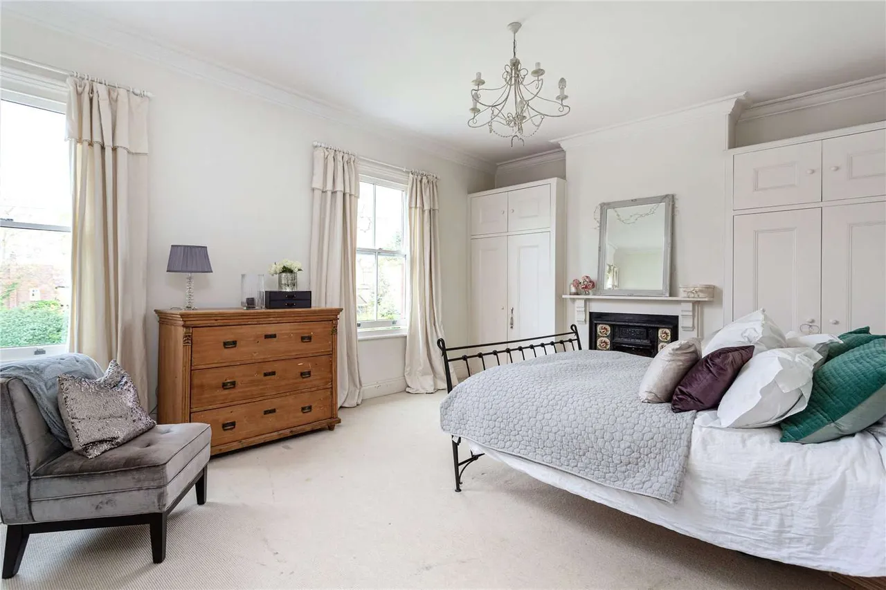 Holly Bank, Upper Poppleton, York, North Yorkshire, YO26 6DZ, photo 11