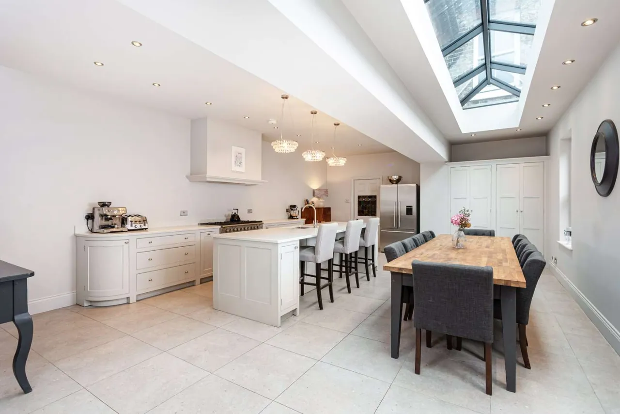 Holly Bank, Upper Poppleton, York, North Yorkshire, YO26 6DZ, photo 3