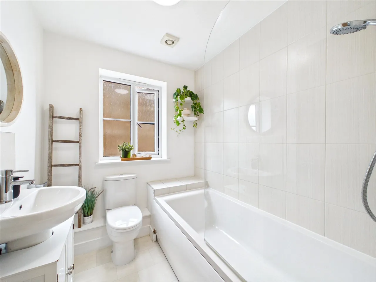 Humphry Road, Sudbury, CO10, photo 12