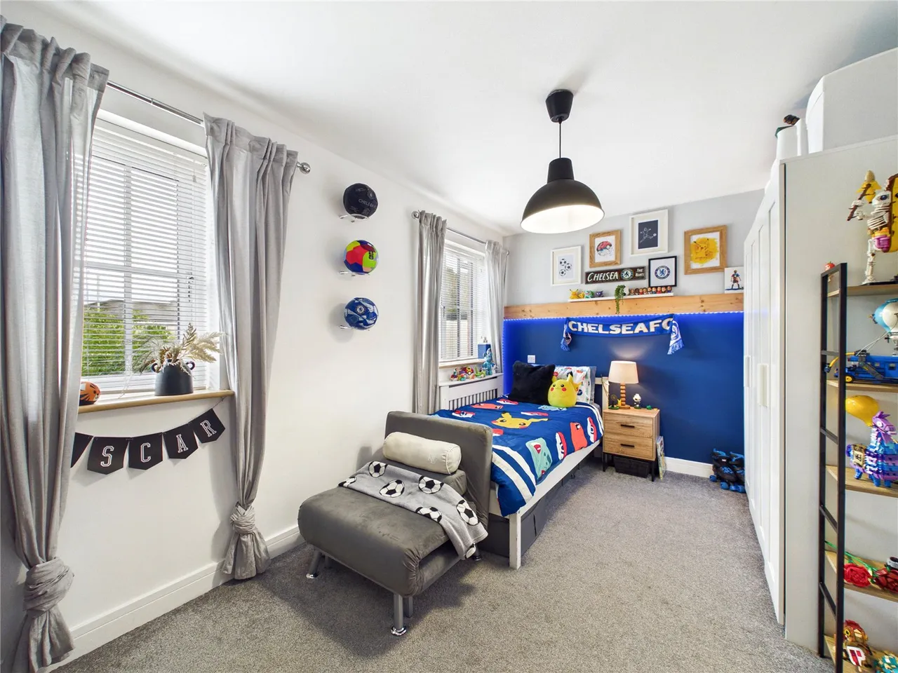 Humphry Road, Sudbury, CO10, photo 10