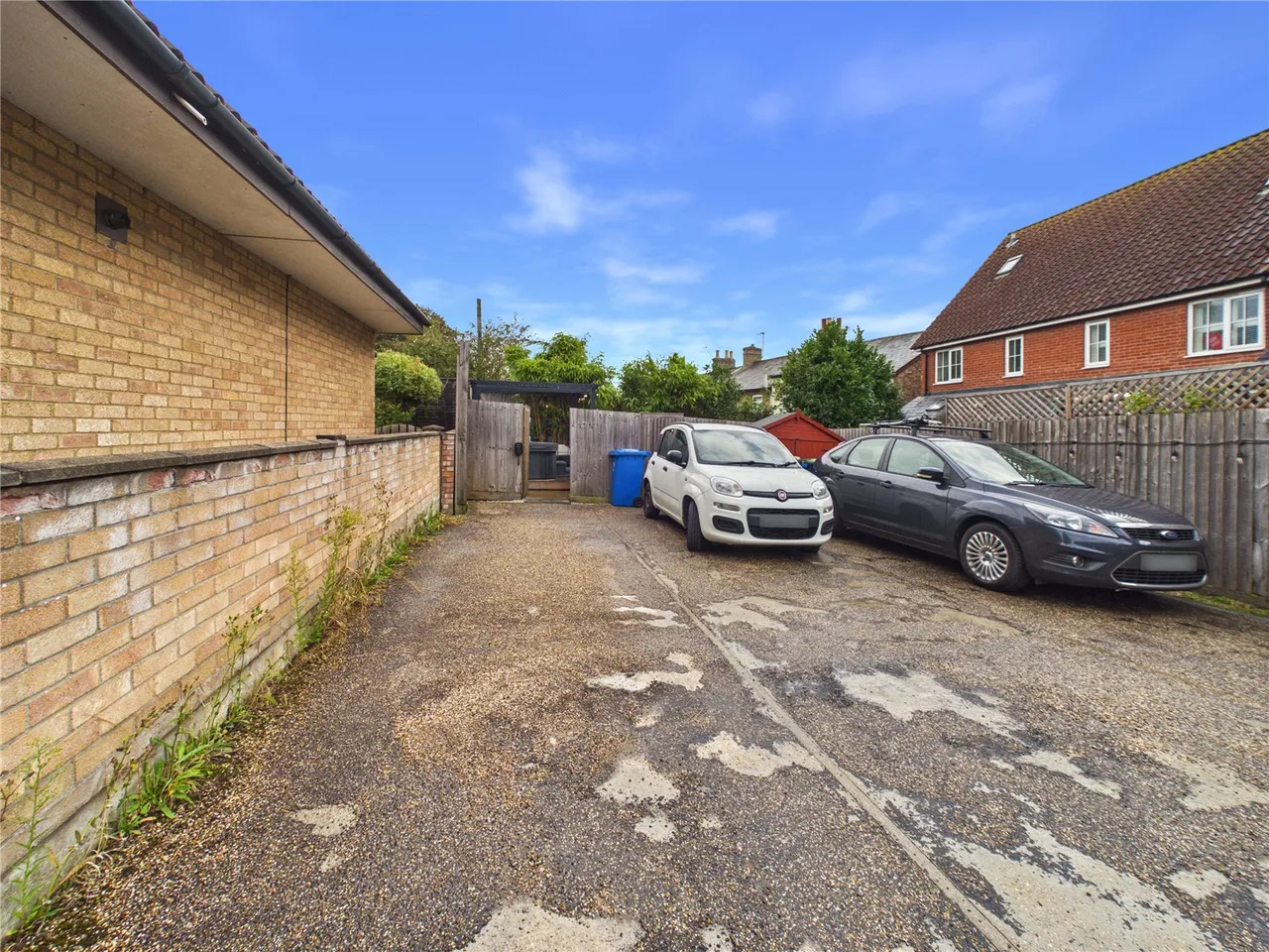 Humphry Road, Sudbury, CO10, photo 19