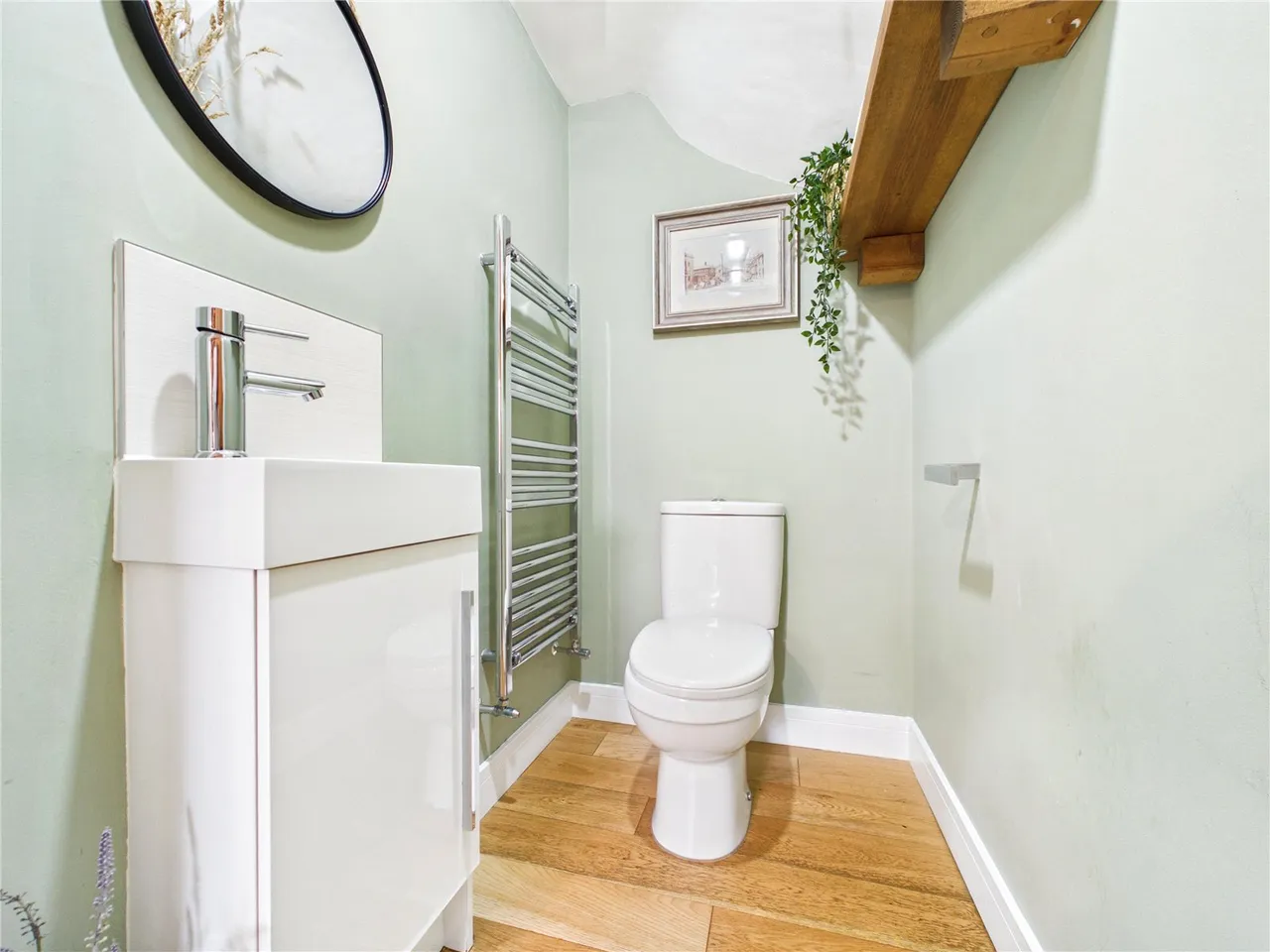Humphry Road, Sudbury, CO10, photo 14