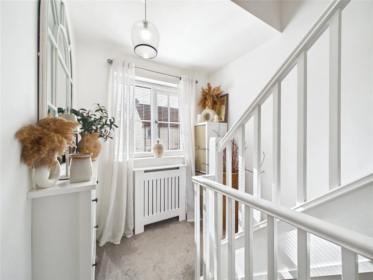 Humphry Road, Sudbury, CO10, photo 13