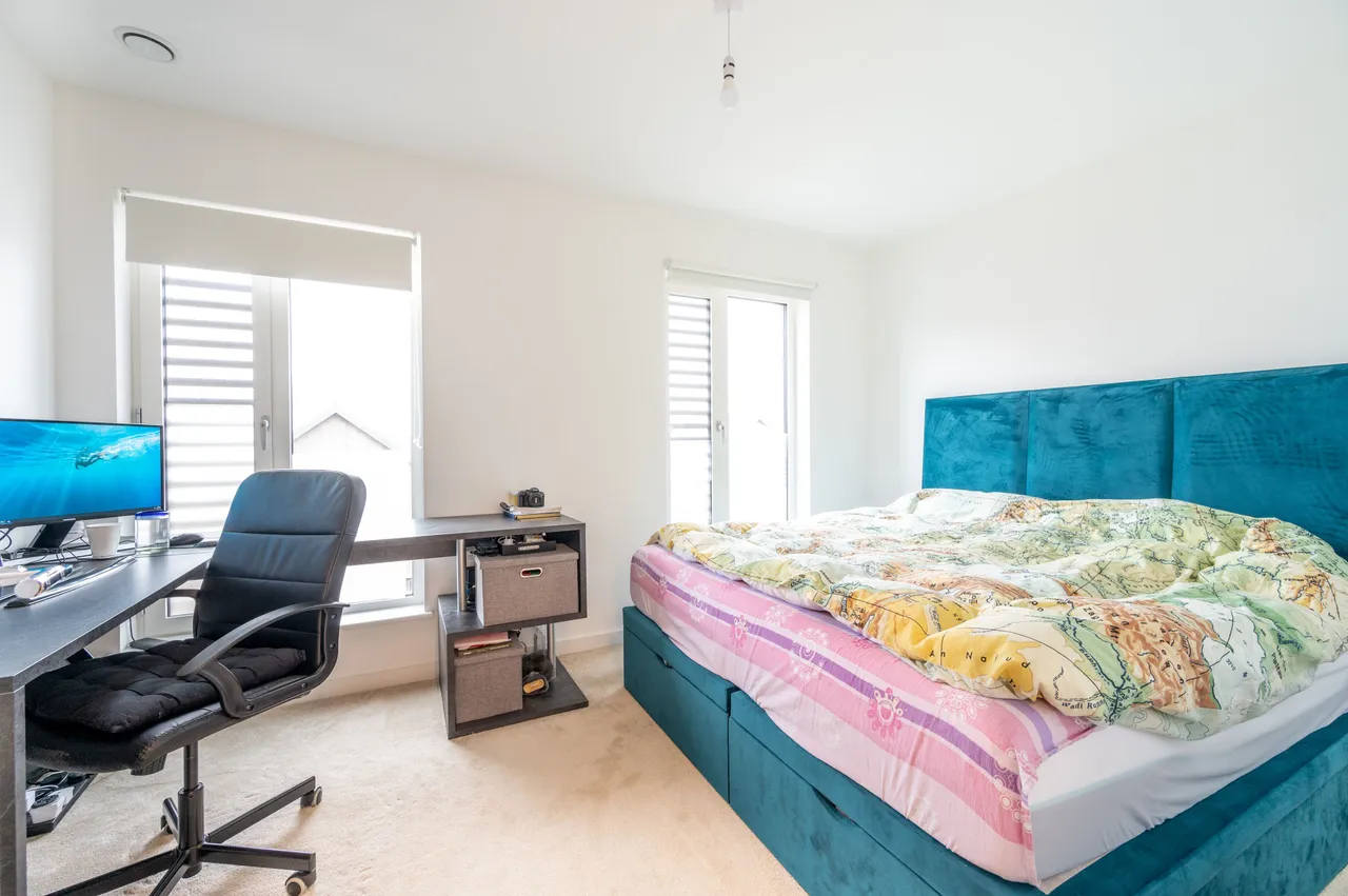 10, Freeman House, LONDON, photo 9