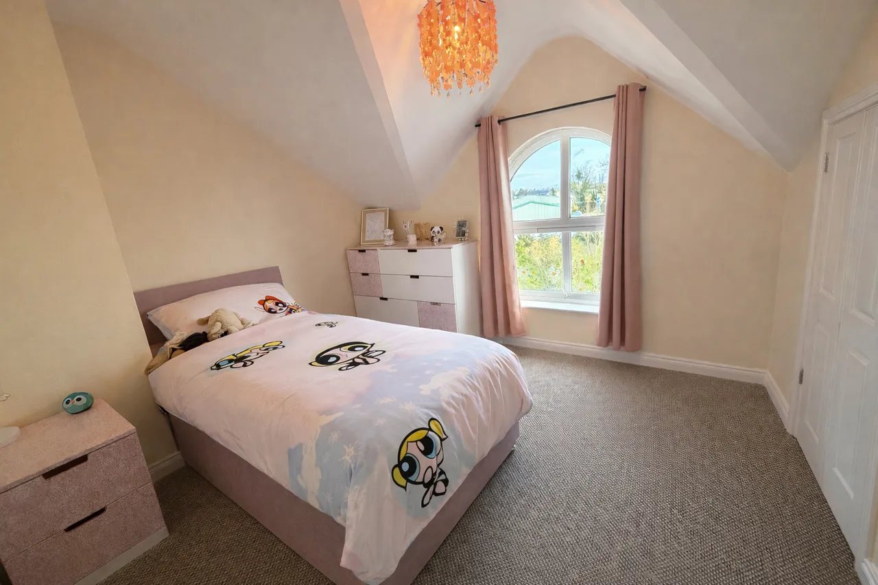 The Close, Lisburn, BT27, photo 11