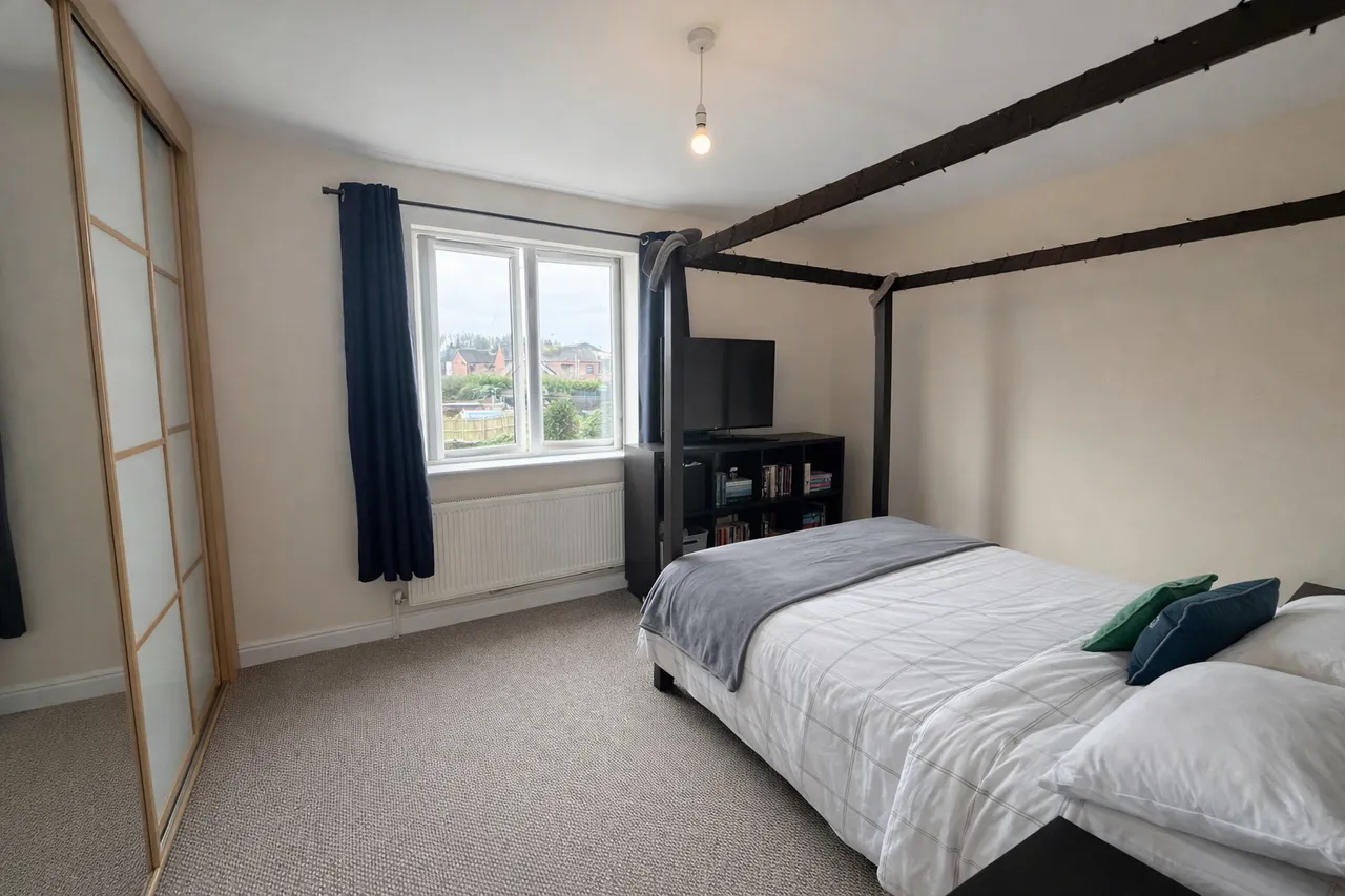 The Close, Lisburn, BT27, photo 9