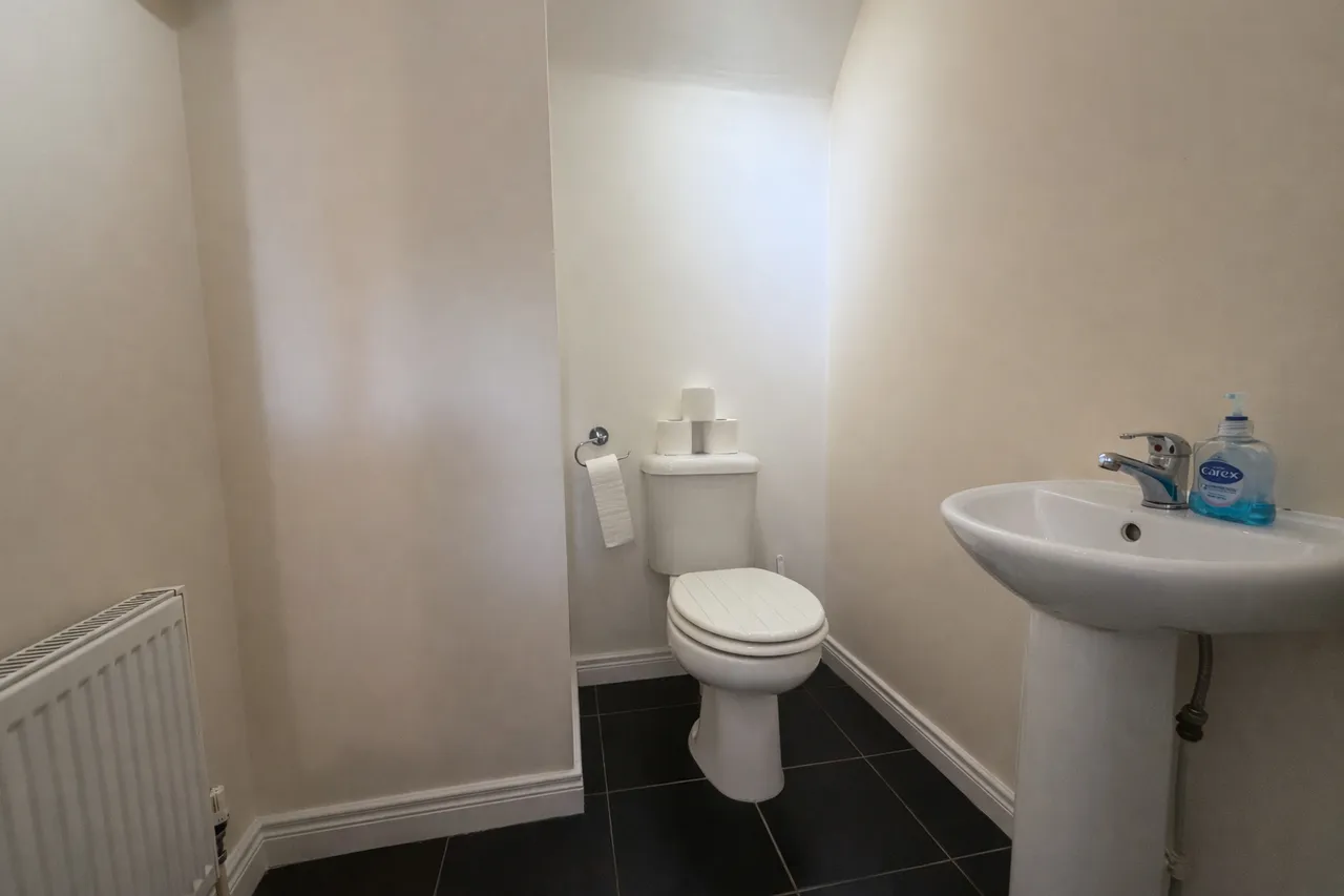 The Close, Lisburn, BT27, photo 7