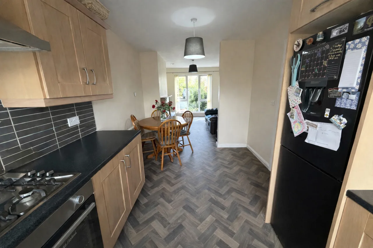 The Close, Lisburn, BT27, photo 4
