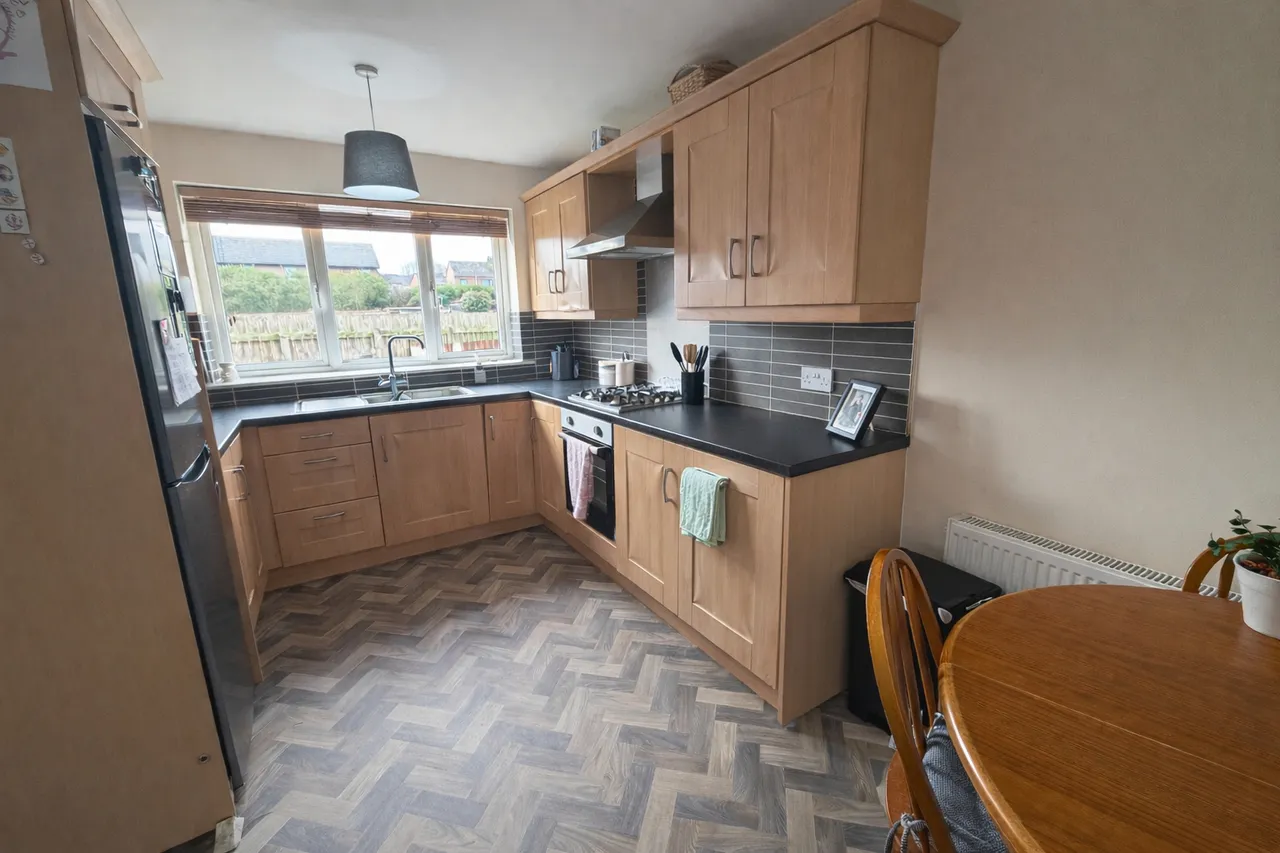 The Close, Lisburn, BT27, photo 3