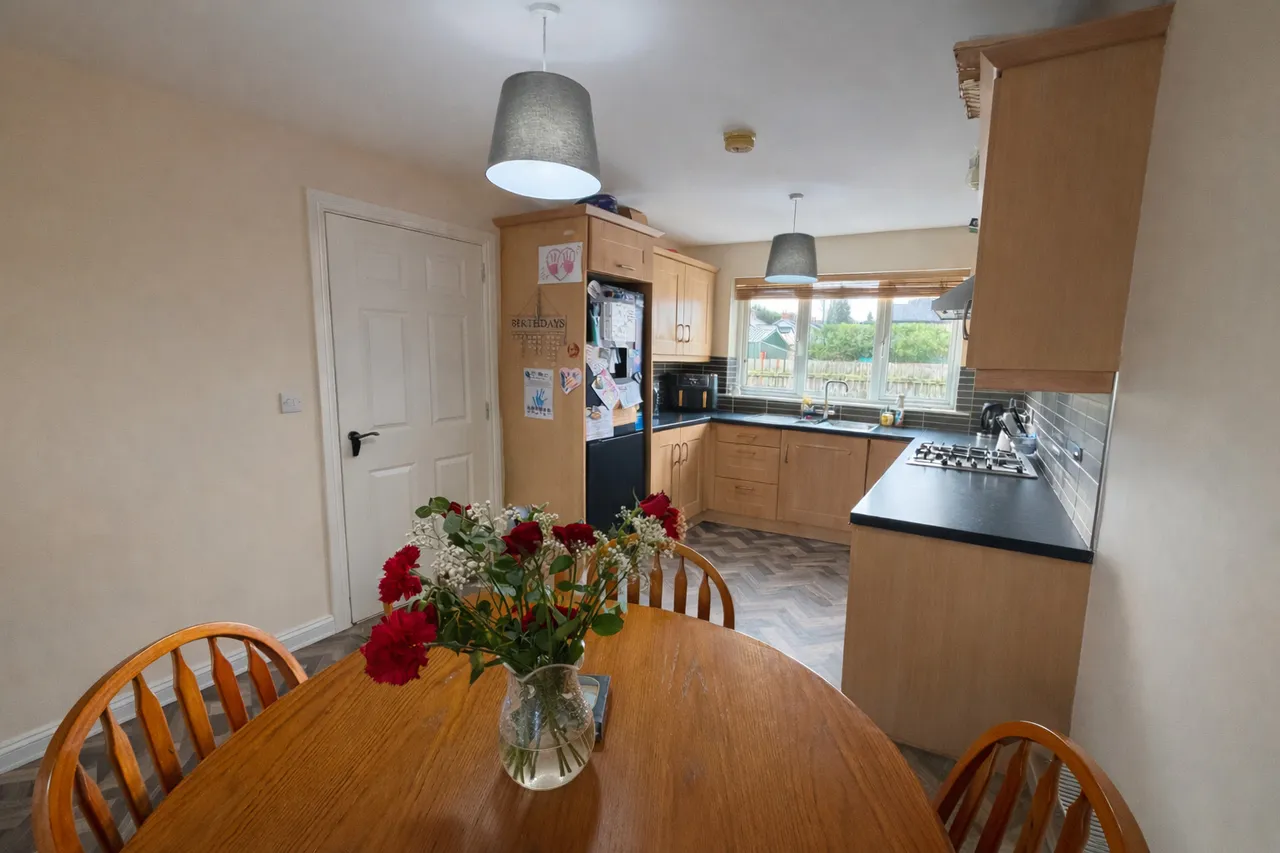 The Close, Lisburn, BT27, photo 5