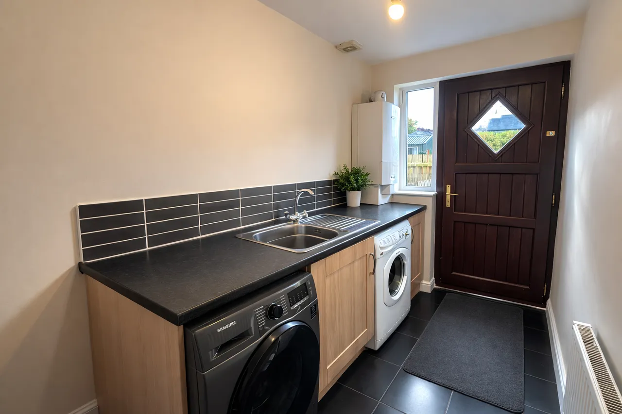 The Close, Lisburn, BT27, photo 6