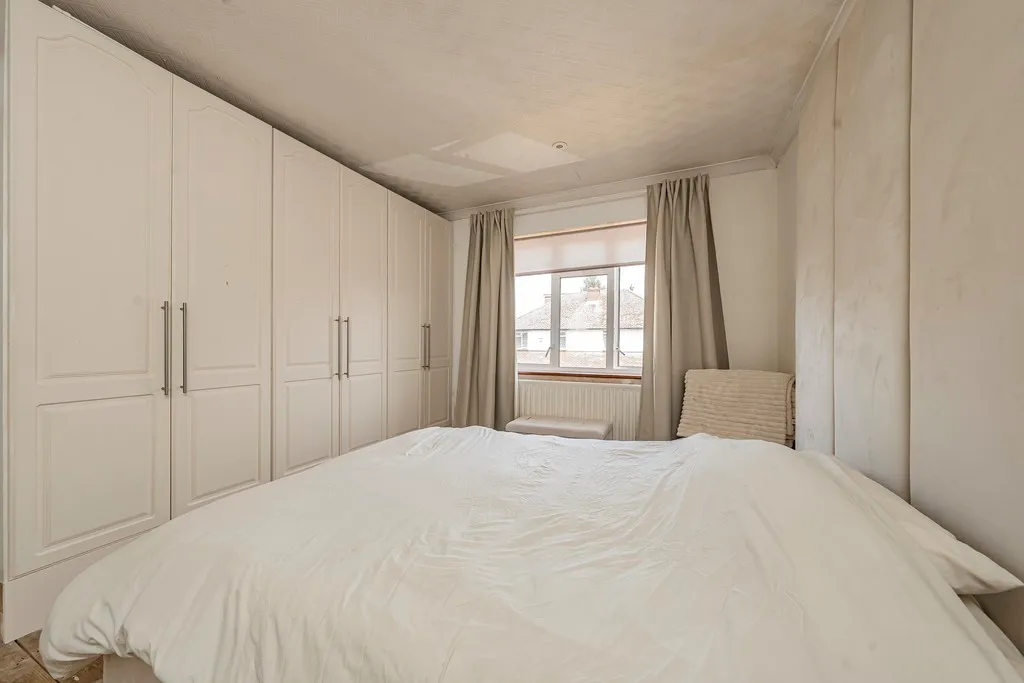 Lodge Close, Cowley, UB8, photo 22