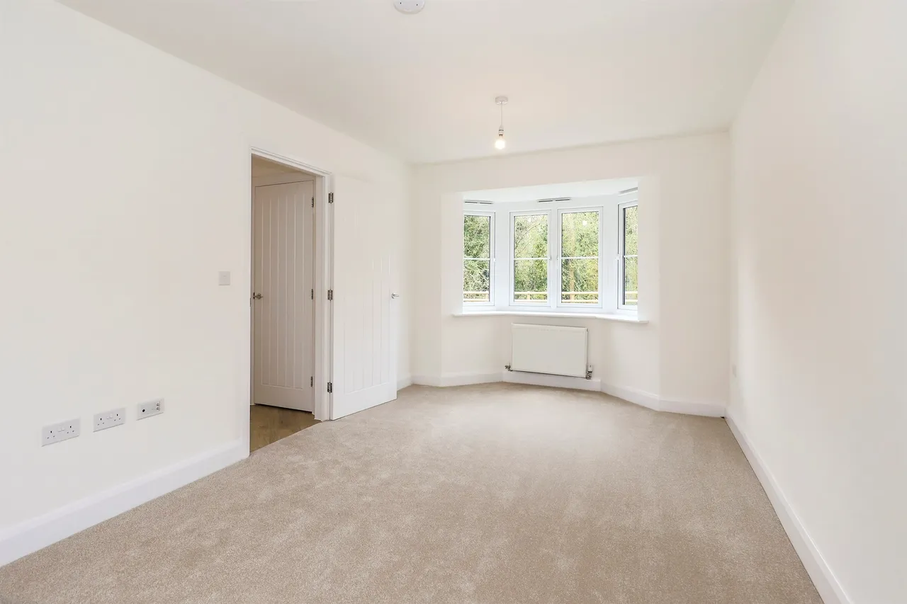Forbes Close, Telford, TF7, photo 5