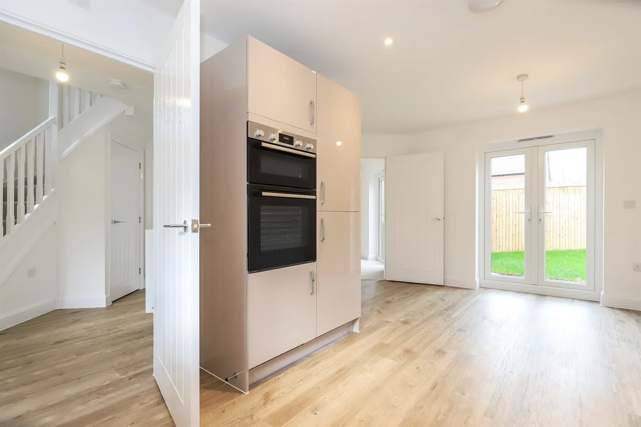 Forbes Close, Telford, TF7, photo 3