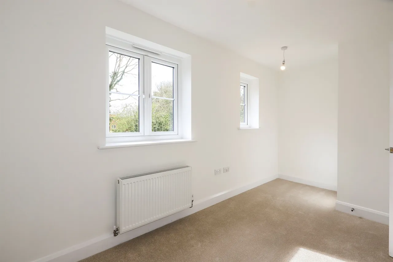 Forbes Close, Telford, TF7, photo 15