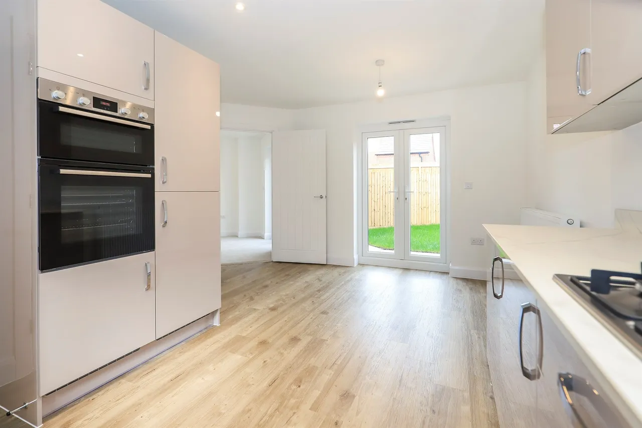 Forbes Close, Telford, TF7, photo 13