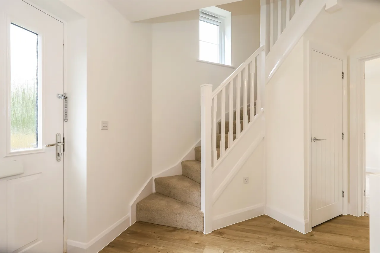 Forbes Close, Telford, TF7, photo 16