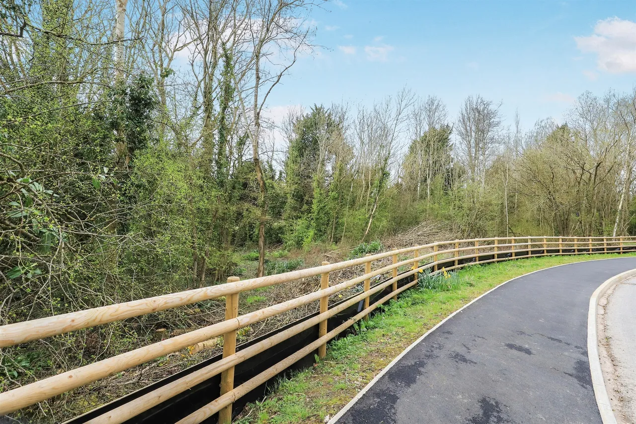 Forbes Close, Telford, TF7, photo 7