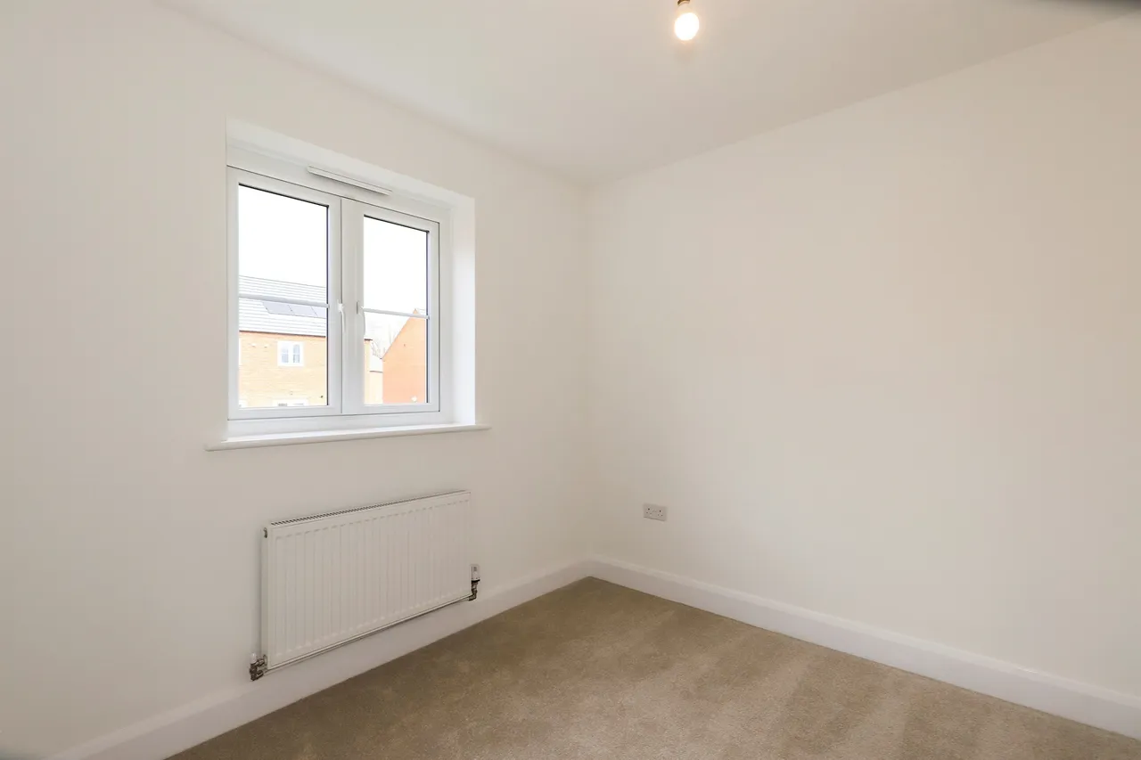 Forbes Close, Telford, TF7, photo 14