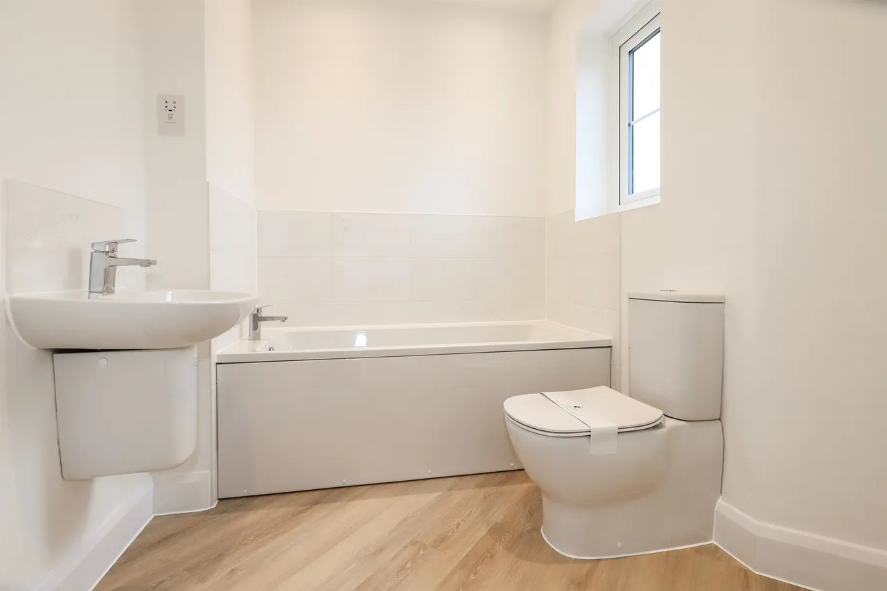 Forbes Close, Telford, TF7, photo 11