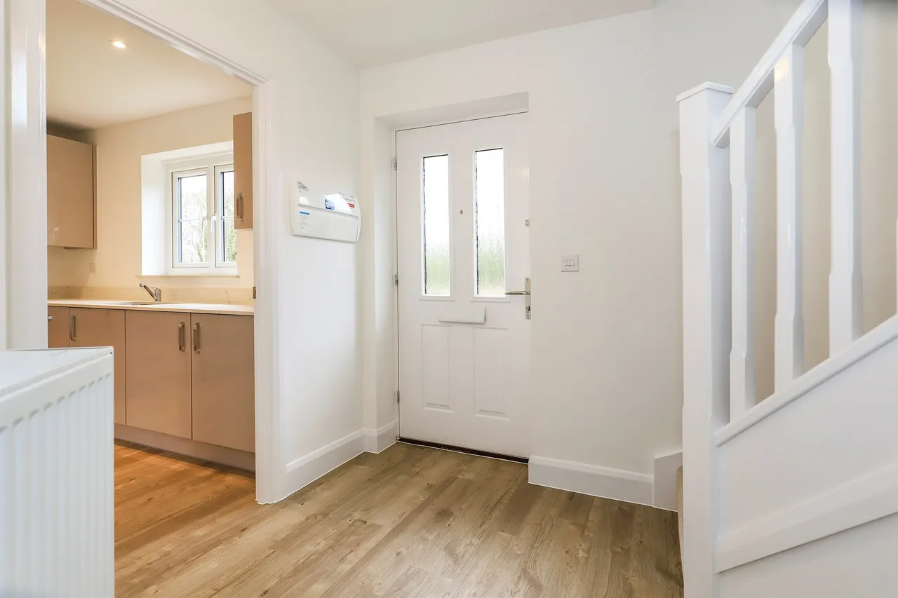 Forbes Close, Telford, TF7, photo 6