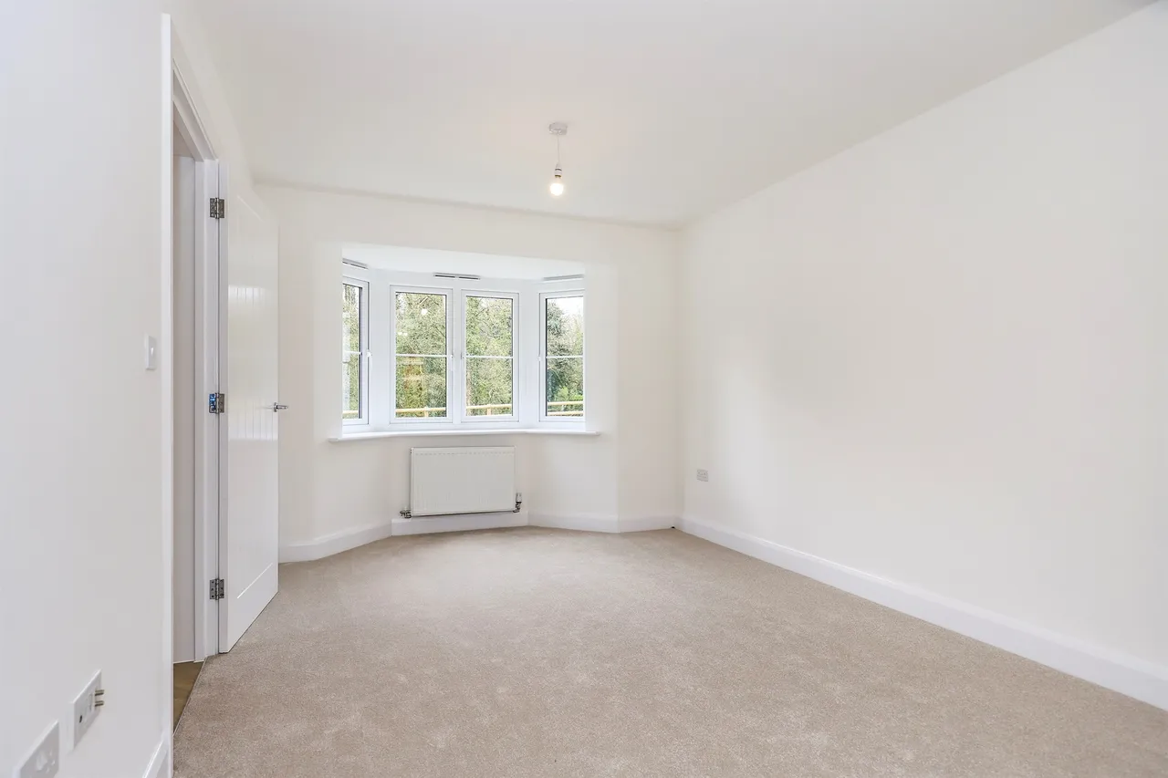 Forbes Close, Telford, TF7, photo 4