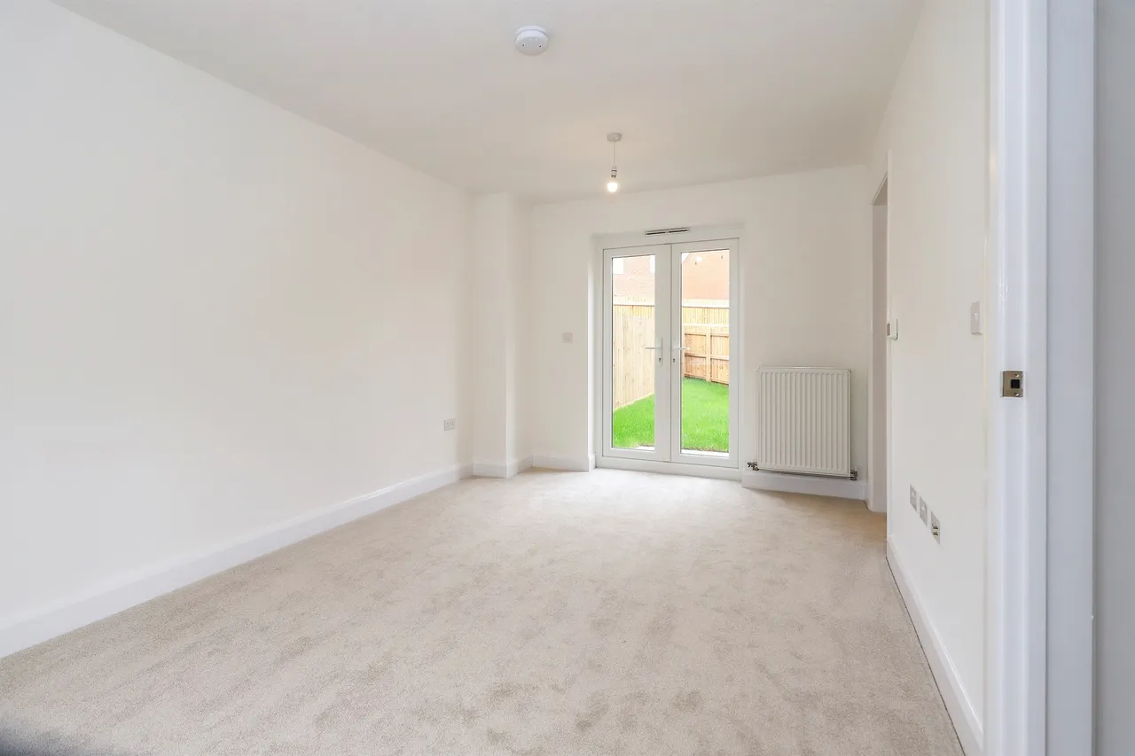 Forbes Close, Telford, TF7, photo 10