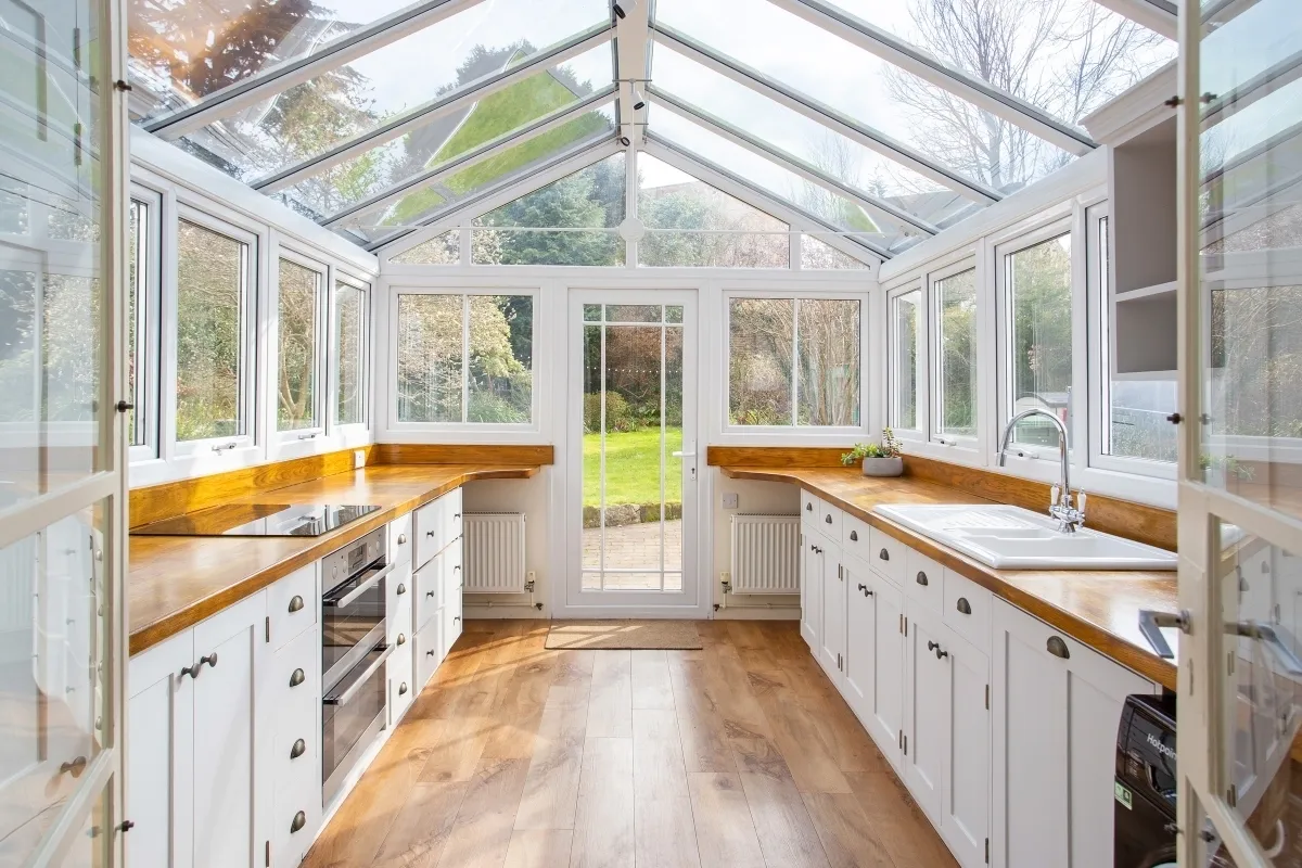Lansdowne Road, Tunbridge Wells, TN1, photo 5