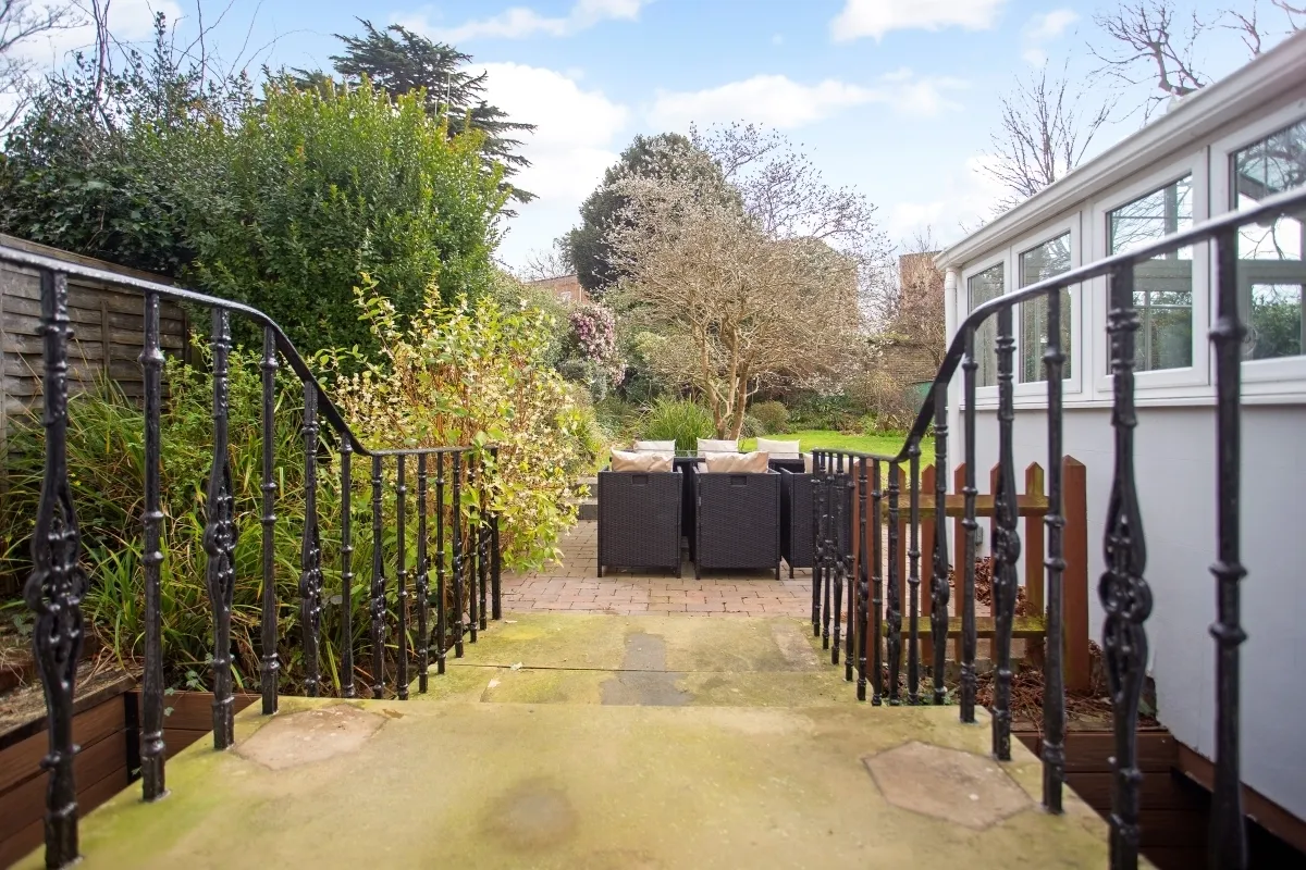 Lansdowne Road, Tunbridge Wells, TN1, photo 11