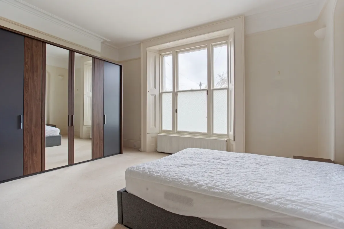 Lansdowne Road, Tunbridge Wells, TN1, photo 10