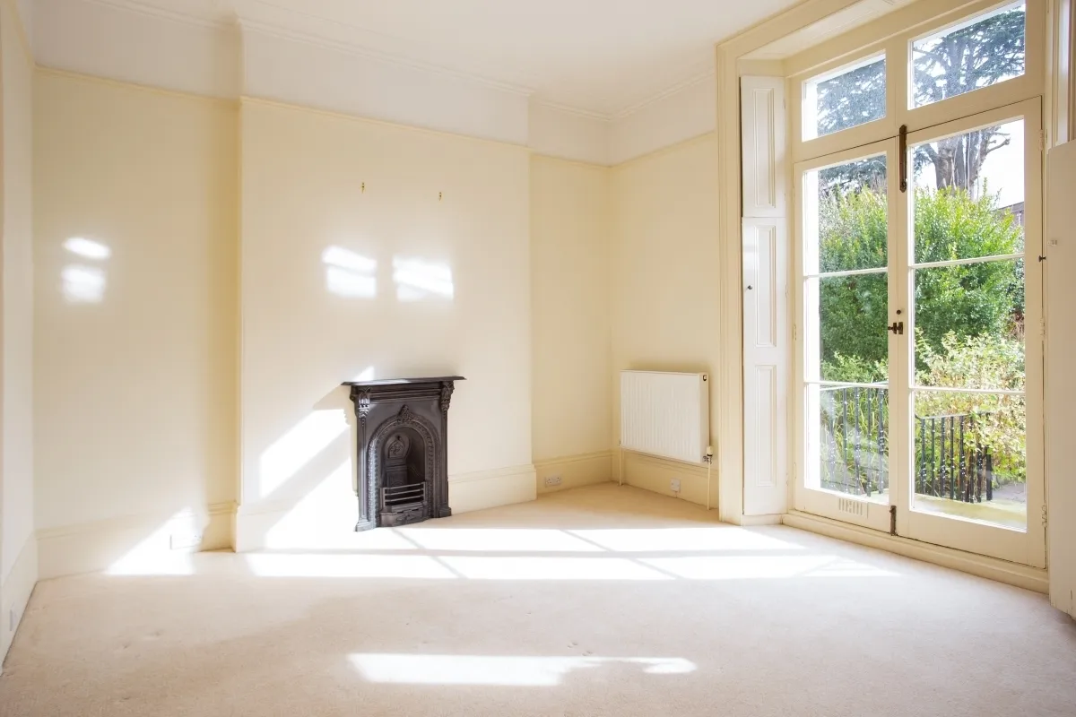 Lansdowne Road, Tunbridge Wells, TN1, photo 6