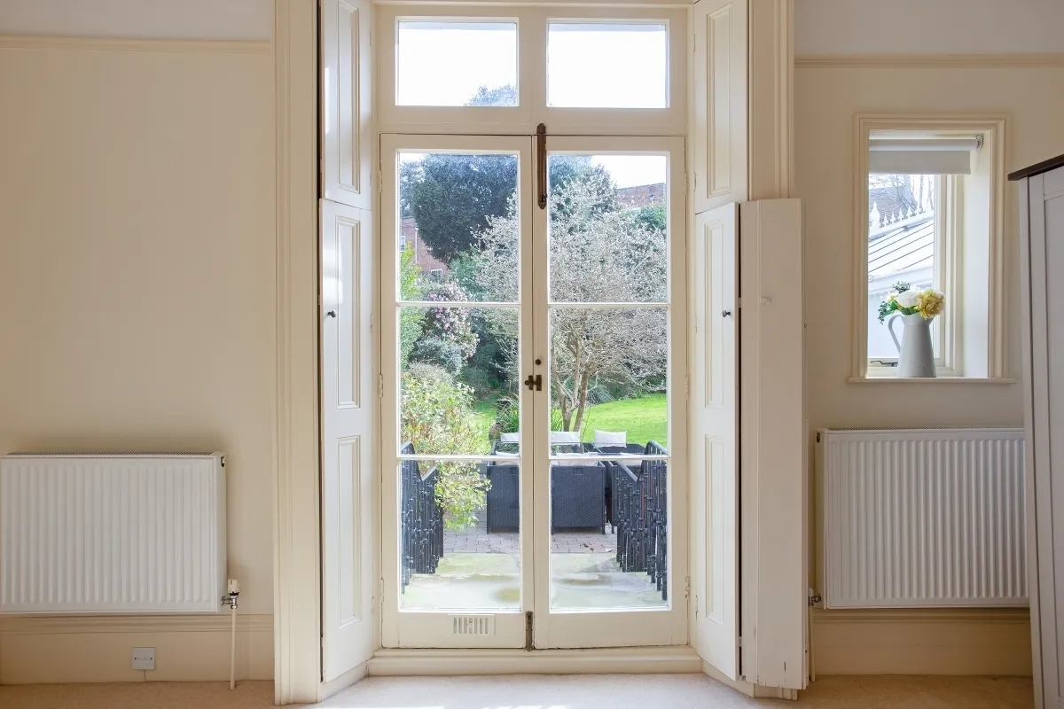 Lansdowne Road, Tunbridge Wells, TN1, photo 9