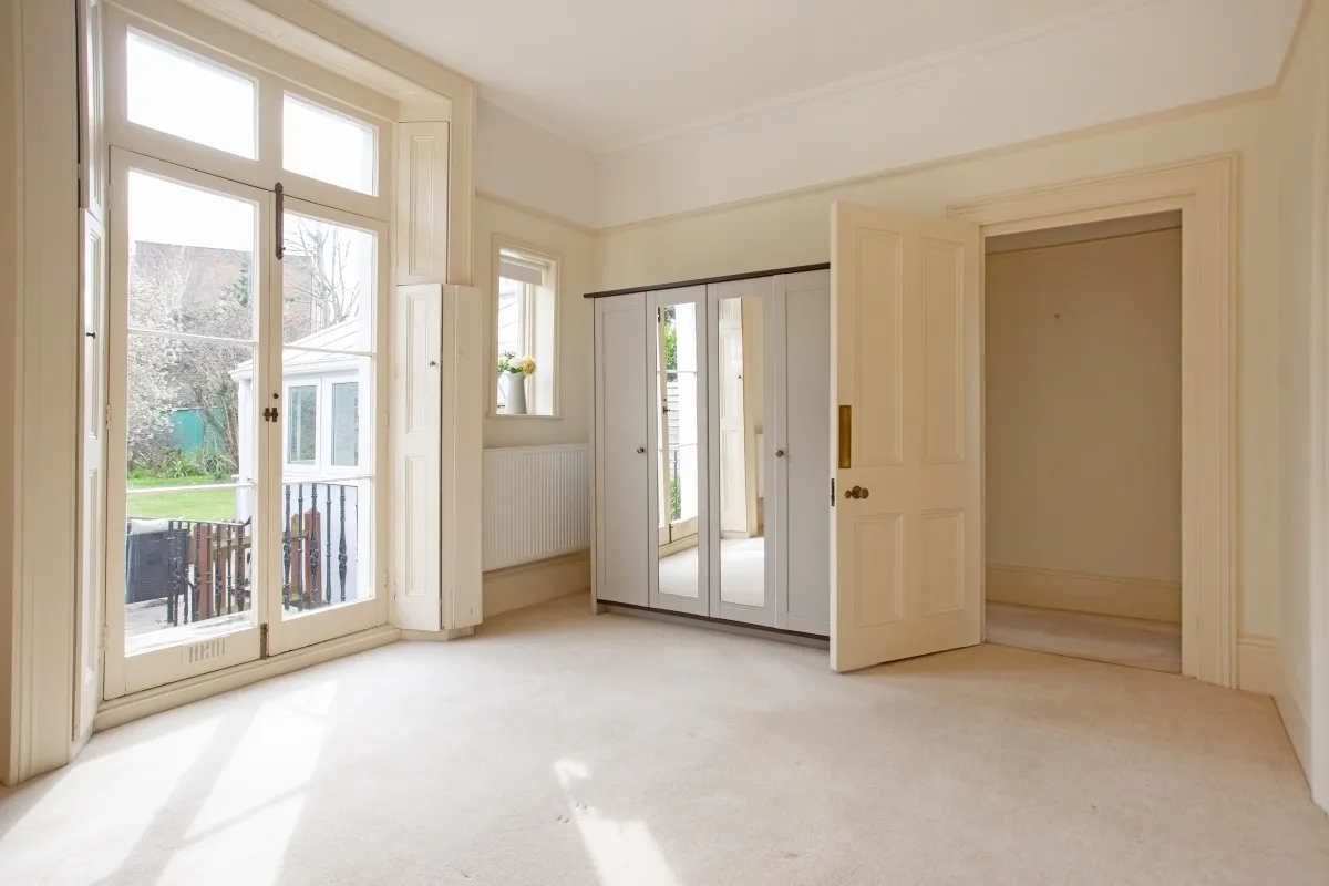Lansdowne Road, Tunbridge Wells, TN1, photo 8