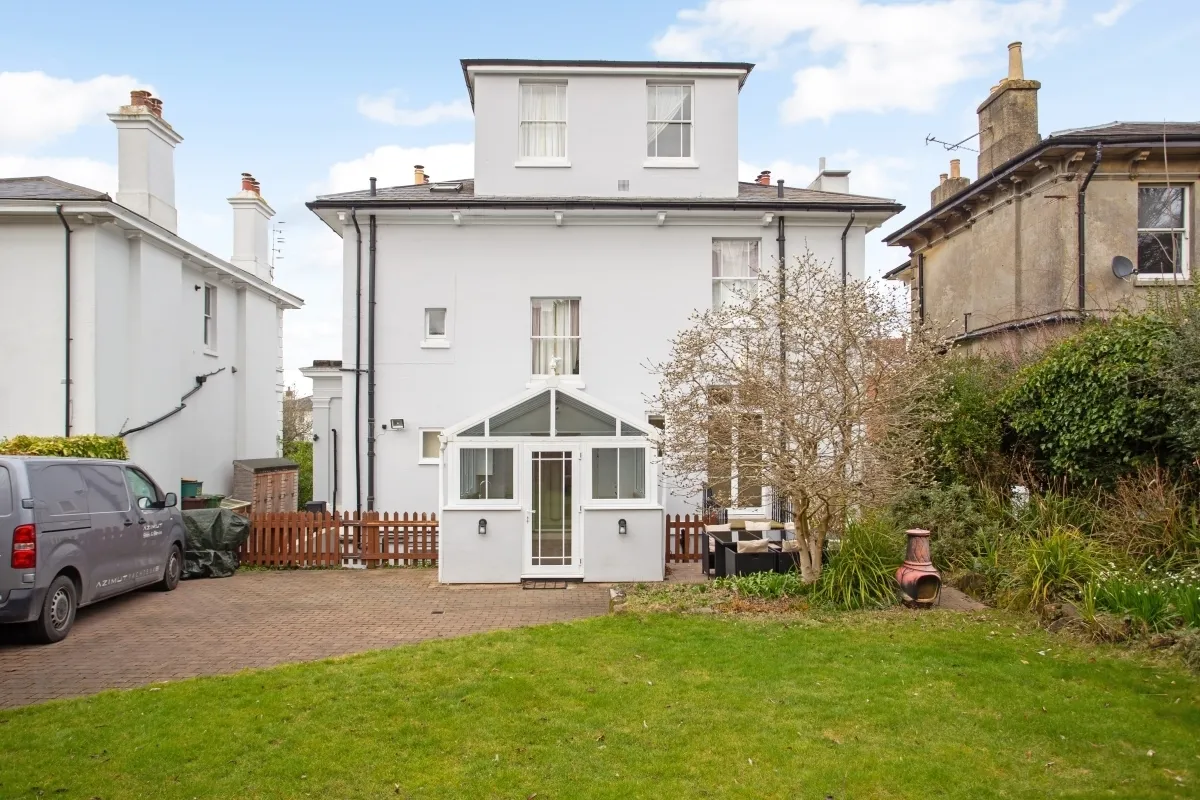Lansdowne Road, Tunbridge Wells, TN1, photo 7