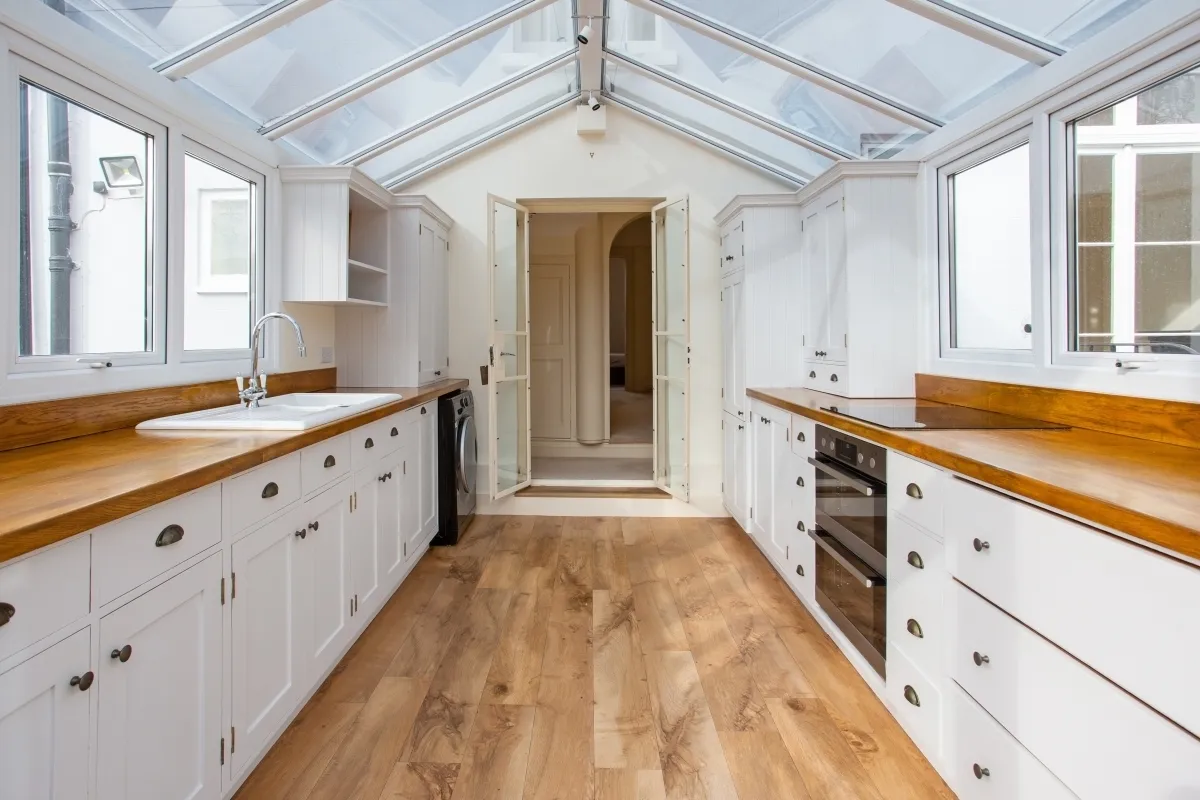 Lansdowne Road, Tunbridge Wells, TN1, photo 2