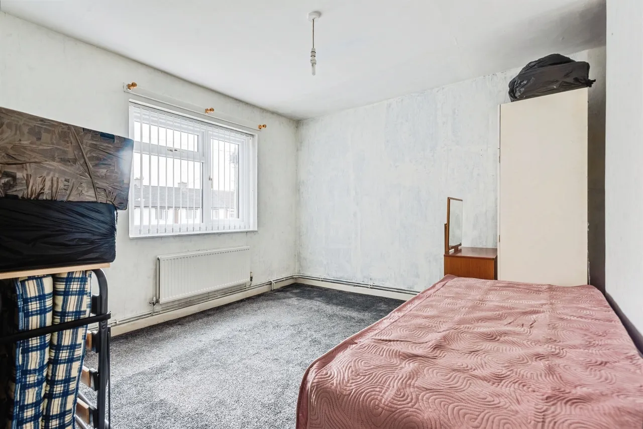 Pinnocks Place, Swindon, SN2, photo 15