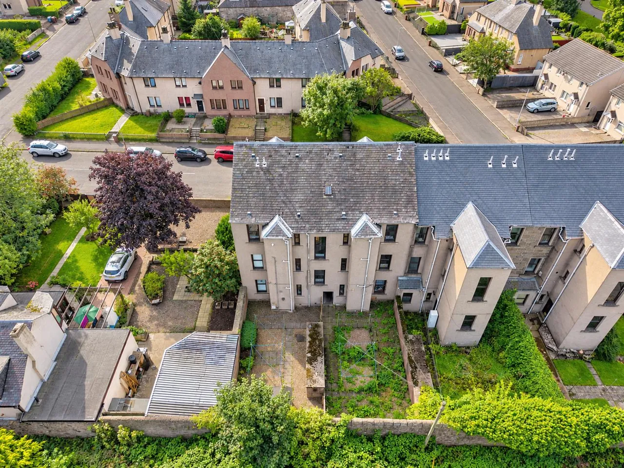 Wellgrove Street, Dundee, photo 11