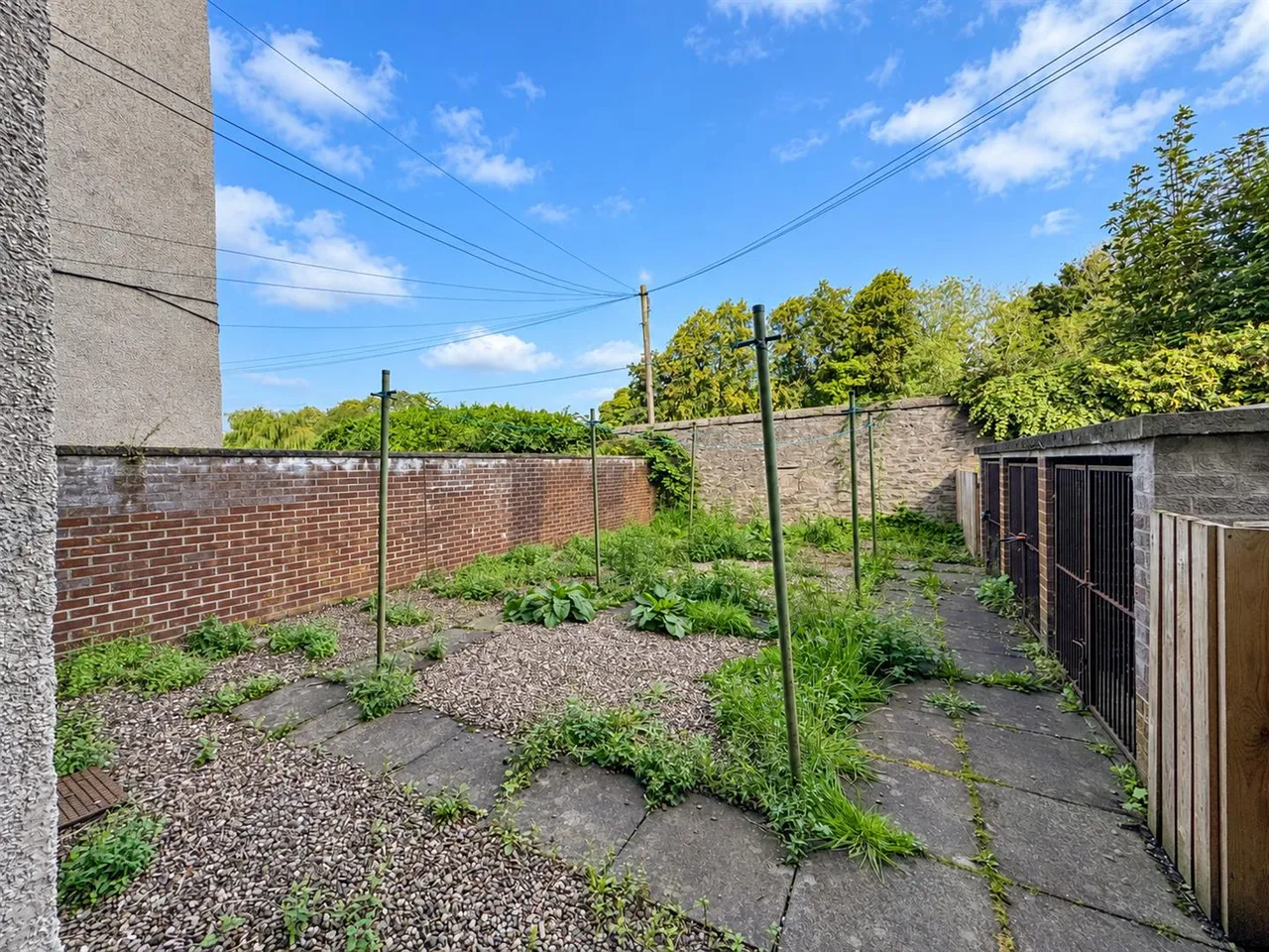 Wellgrove Street, Dundee, photo 10