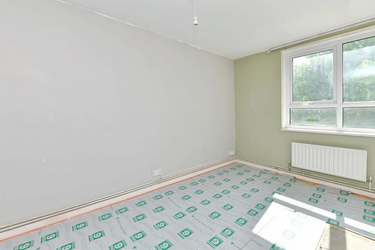 Dieppe Close, Plymouth, photo 10