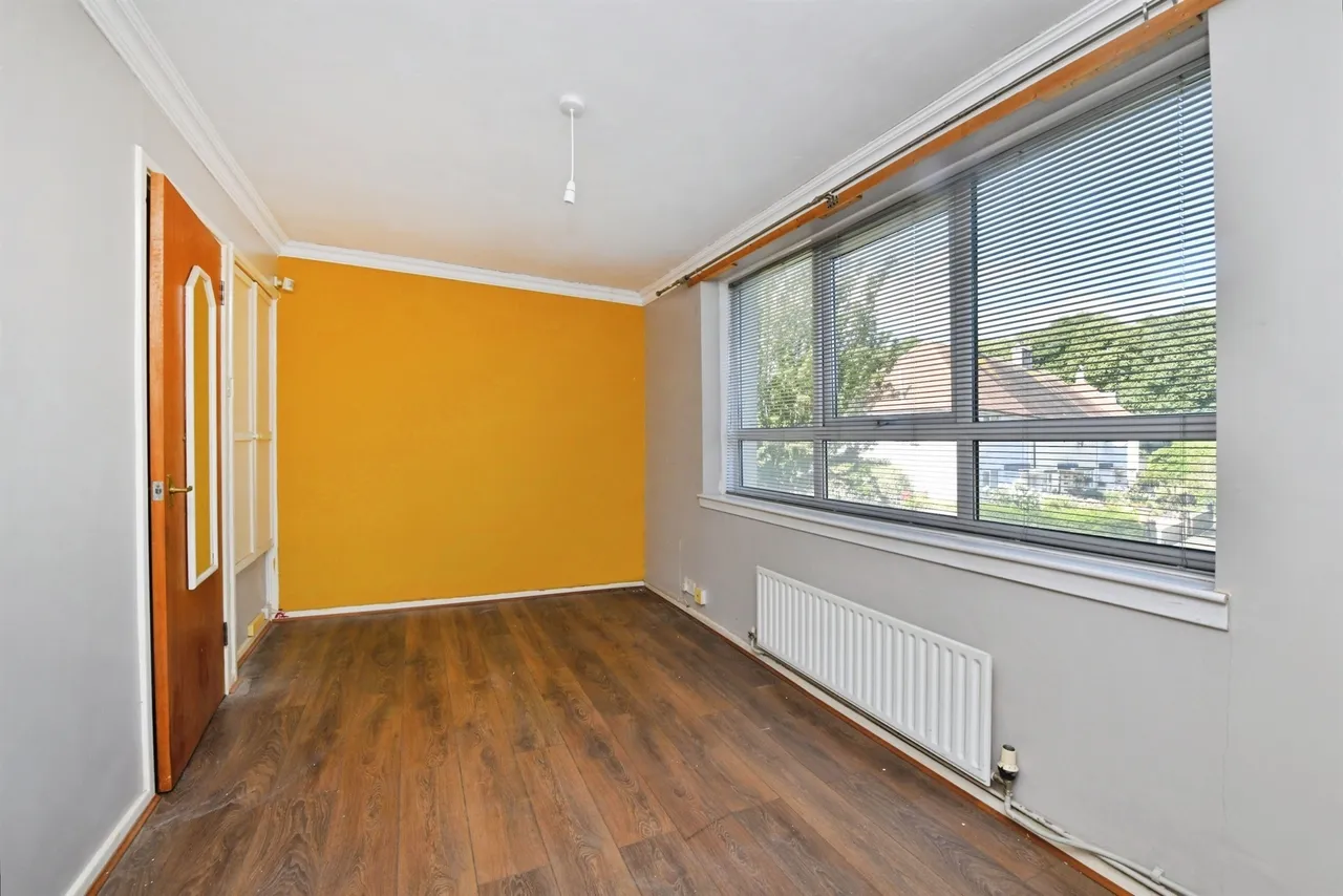 Dieppe Close, Plymouth, photo 11
