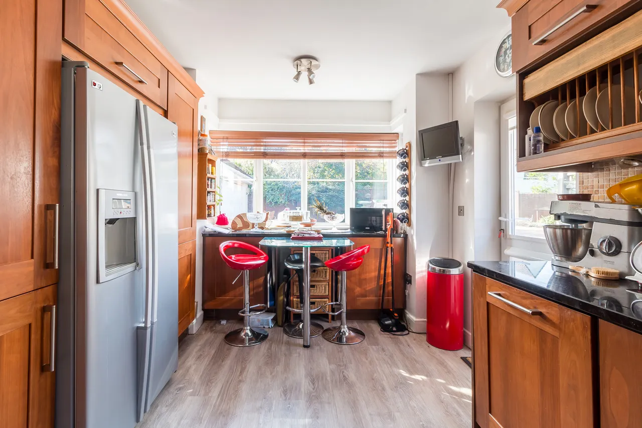 42A, Broadshard Lane, Ringwood, BH24 1RS, photo 5