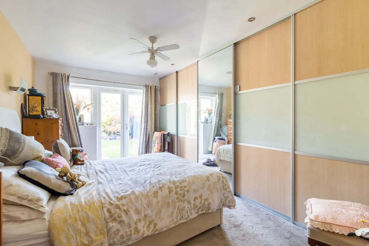 42A, Broadshard Lane, Ringwood, BH24 1RS, photo 8