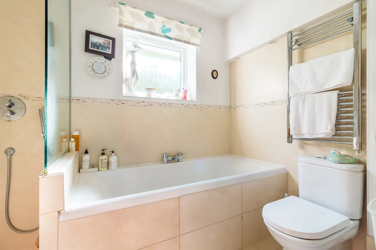 42A, Broadshard Lane, Ringwood, BH24 1RS, photo 9