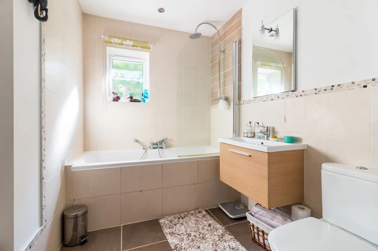42A, Broadshard Lane, Ringwood, BH24 1RS, photo 11
