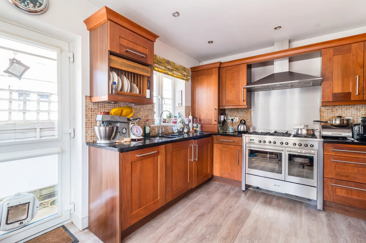 42A, Broadshard Lane, Ringwood, BH24 1RS, photo 4