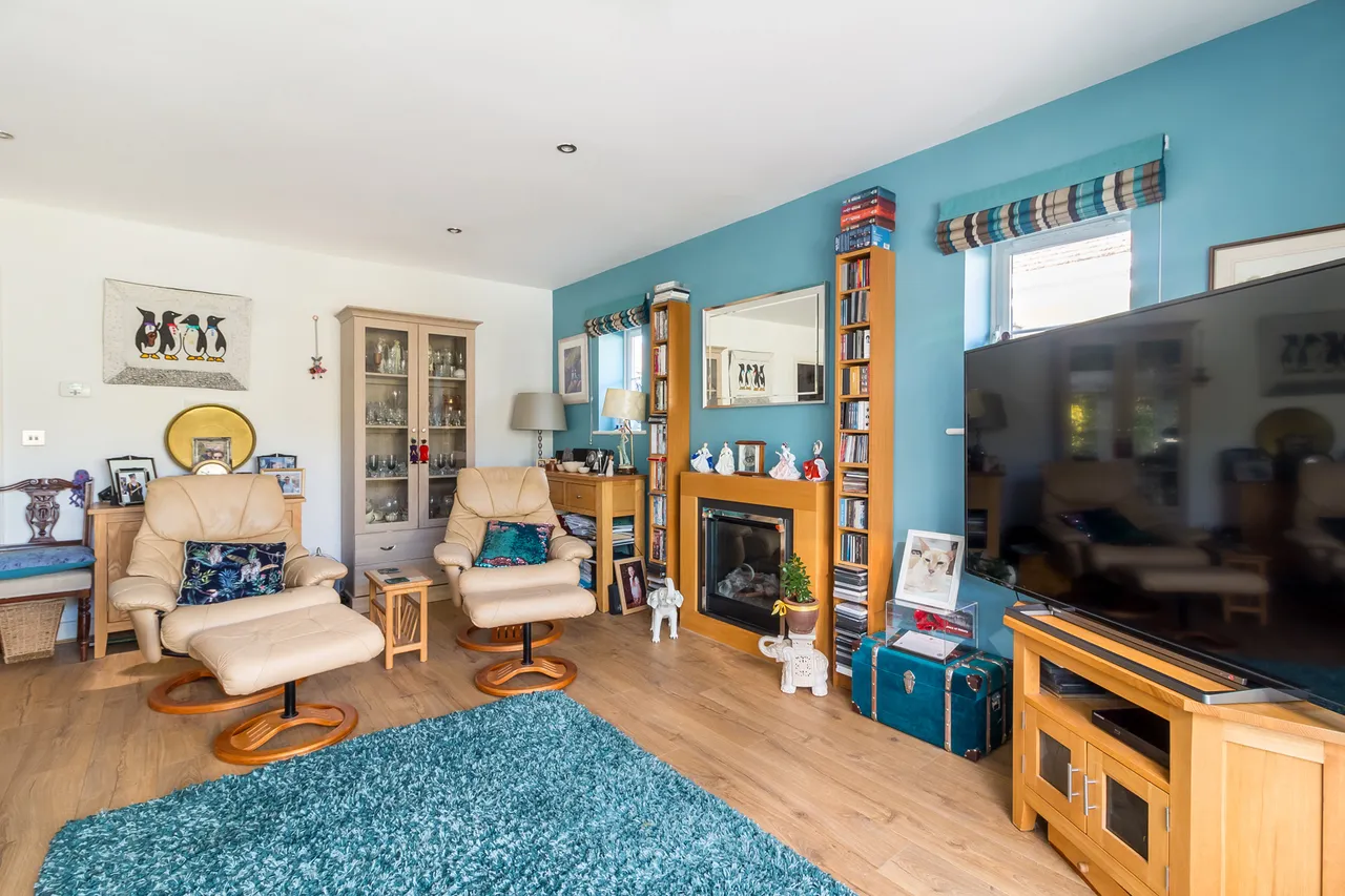 42A, Broadshard Lane, Ringwood, BH24 1RS, photo 6