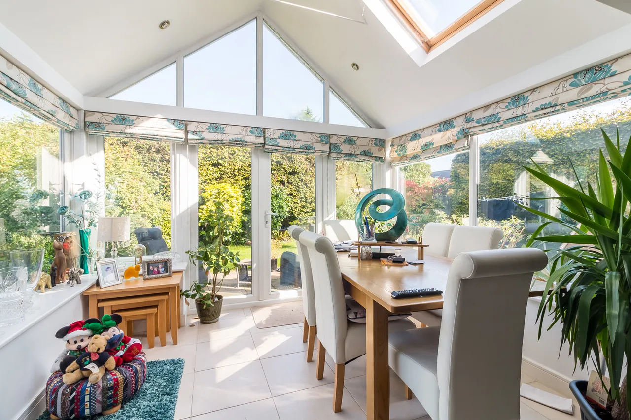 42A, Broadshard Lane, Ringwood, BH24 1RS, photo 7